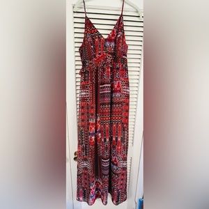 BCBGeneration Dress